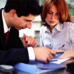 Порядок регистрации ИП, ПБОЮЛ