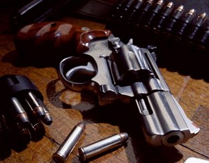 Обеспечение исполнения настоящего Федерального закона