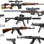 Статья 9.1. Лицензирование производства оружия и основных частей огнестрельного оружия, производства патронов к оружию и составных частей патронов, торговли оружием и основными частями огнестрельного оружия, торговли патронами к оружию, коллекционирования и экспонирования оружия, основных частей огнестрельного оружия и патронов к оружию