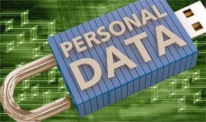 Согласие субъекта персональных данных на обработку его персональных данных (Consent of the subject of personal data to the processing of his personal data)